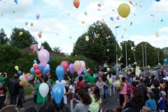 laché_ballon
